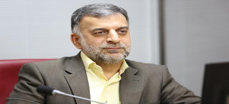 ۶۷ قلم داروی فاقد پوشش بیمه‌ای تحت پوشش صندوق بیماری‌های صعب العلاج قرار گرفته است