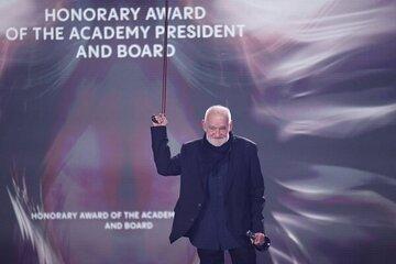 «آناتومی یک سقوط» جوایز فیلم اروپا را درو کرد