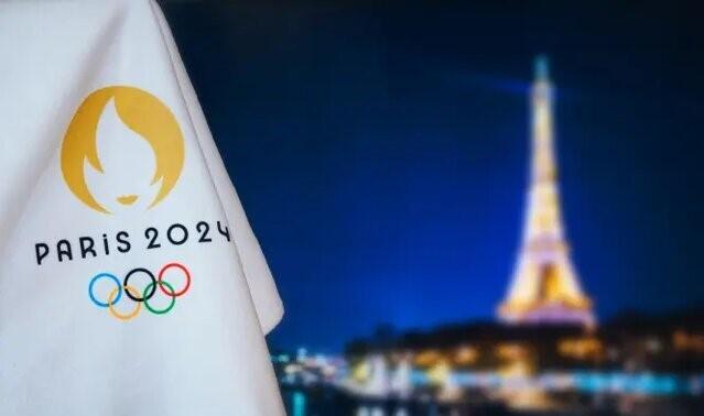 ممنوعیت پرواز در افتتاحیه المپیک پاریس