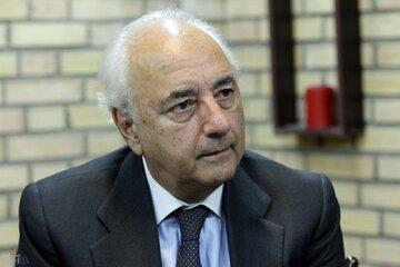 وتوی آتش‌بس: دو برخورد با یک مخرج مشترک