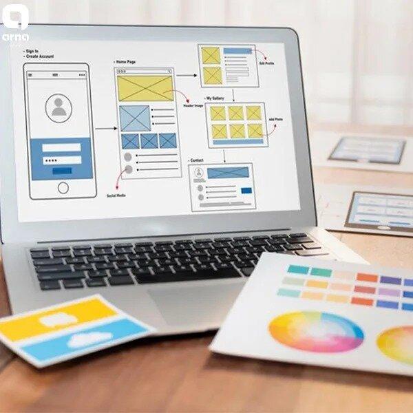 چرا مردم خرید اینترنتی را ترجیح می دهند؟