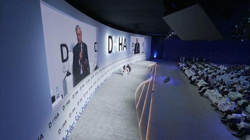 گراهام، سناتور جمهوری‌خواه آمریکا: آیت‌الله باید روزی حساب پس دهد که توسط مردم ایران رقم خواهد خورد