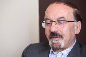 حضور در همایش کاشانه مهر کاشان