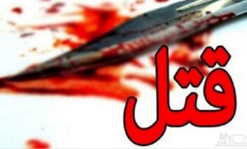 قتل ۴ زن به دست مردان خانواده در کمتر از یک ماه!