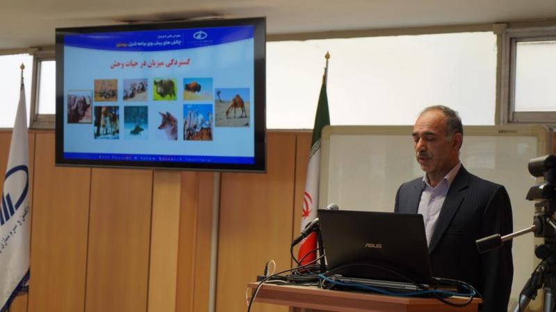 تب مالت، بیماری خطرناک مشترک بین انسان و دام/ هماهنگی بین بخشی مهم ترین راه پیشگیری است