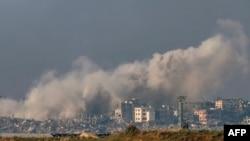  اسرائیل از کشته شدن ۹ نظامی خود در غزه خبر داد