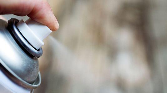 چگونه می‌توان کیفیت هوای داخل خانه را با وجود آلودگی هوای شهر بهبود بخشید؟