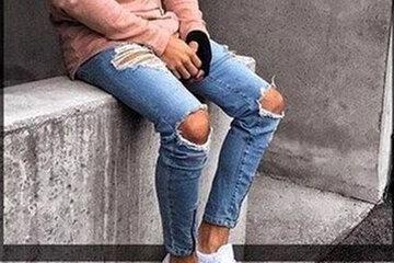 روزنامه اصولگرا: کشف لباس و حیازدایی در برخی نقاط شهر، دارد عادی می‌شود