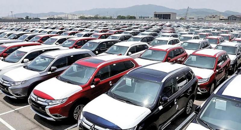 روزنامه جوان: قرار بود انحصار در صنعت خودرو بشکند!