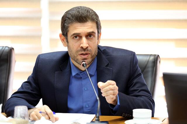 ایجاد رشته «موسیقی» و «امور خدمات عمومی» در هنرستان‌های استثنایی از مهر ۱۴۰۳