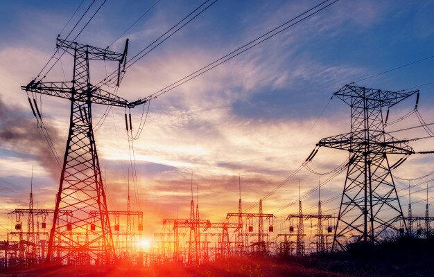 ۸۰ مگاولت آمپر به ظرفیت شبکه برق خوزستان افزوده شد