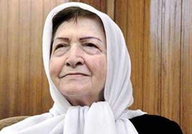 اخبار تلخ این پاییز غمناک تمامی ندارد انگار ...