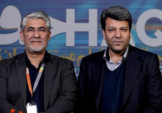 پلتفرم تخصصی سینمای مستند راه‌اندازی می‌شود/ آرامش در سینما