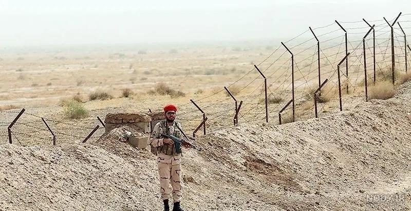 مرز ایران با افغانستان مسدود می‌شود؟