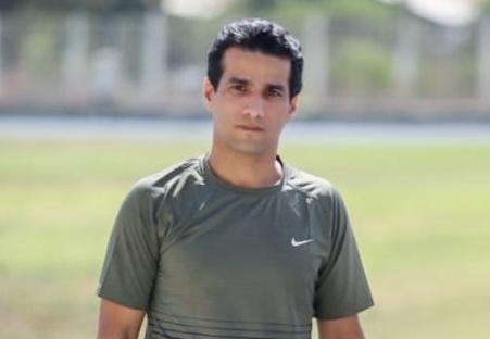 پیاهو: چرا رسولی باید در حین جوانی از ورزش قهرمانی خداحافظی کند/ از وزیر ورزش انتظار خانه تکانی اساسی داریم