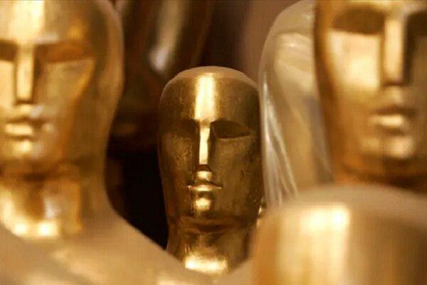 «نگهبان شب» رضا میرکریمی کنار رفت/ انیمیشن ایرانی در فهرست