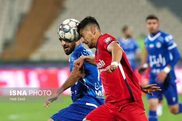 استقلال بازی راحتی برابر پیکان ندارد/ جعل سند زیبنده قهرمان آسیا نیست