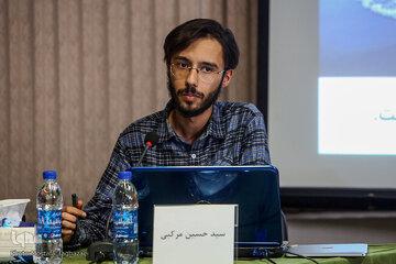 چرا گاهی تصور میشود که زبان دین، تناقض‌آمیز است؟