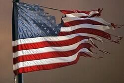 گاردین: آمریکا قادر به تحمل هزینه هنگفت درگیری با یمن نیست