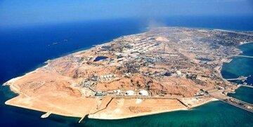 حاکمیت ایران بر جزایر سه‌گانه به روایت اردشیر زاهدی/ تصاویر اسناد را ببینید