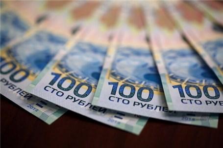 خط اعتباری 6.5 میلیارد روبلی روسیه برای ایران