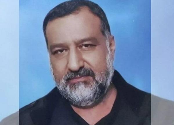 بیانیه انجمن حقوق بین الملل سازمان بسیج حقوقدانان کشور درباره اقدام تروریستی به شهادت رساندن سردار سرتیپ پاسدار سیدرضی موسوی