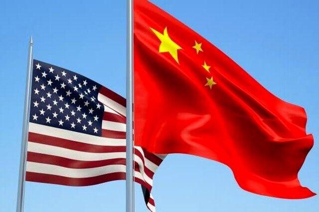 قابلیت‌های جاسوسی چین سرویس‌های اطلاعاتی آمریکا را به چالش می‌کشد