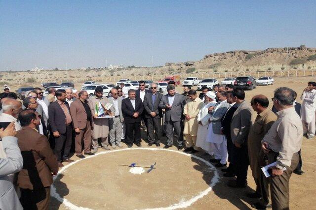 ۴۰۰ داروی جدید به طرح دارویار اضافه شد