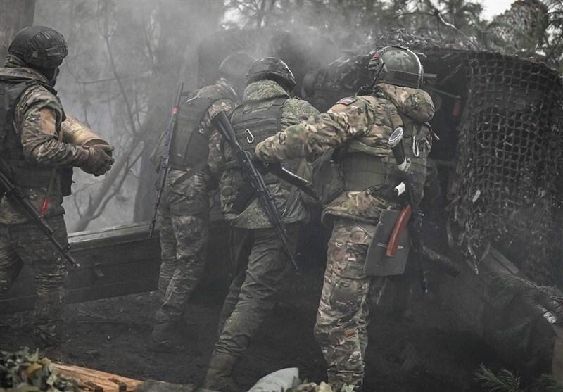 حملات سهمگین روسیه به زیرساخت های خرسون و کی‌یف/ پیش بینی یک ژنرال انگلیسی درباره پیروز جنگ اوکراین