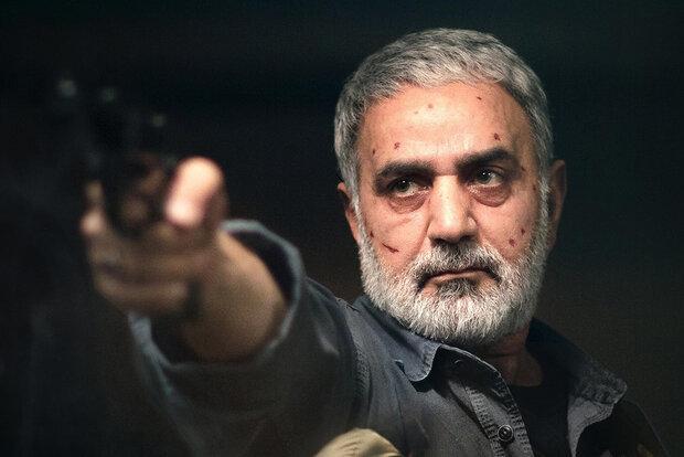 «بادیگارد» به شبکه دو رسید/ «پاپیون» را دوباره تماشا کنید