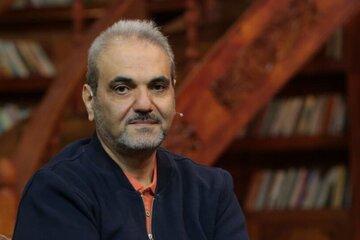 ادعای جنجالی خیابانی درباره دربی 6 گله استقلال و پرسپولیس