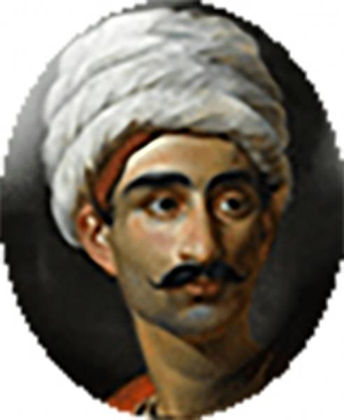 ادیبستان «تابناک»؛ سی و پنجم