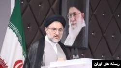 تحقیق و تفحص در بن‌بست؛ ورود به «اوقاف» نیازمند «اذن» خامنه‌ای
