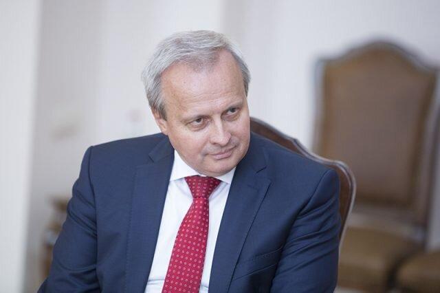 سفیر روسیه در ایروان: تلاش مسکو برای برقراری صلح در قفقاز جنوبی ادامه می‌یابد
