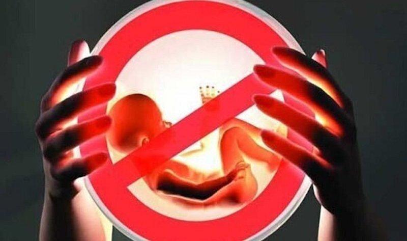 پلمب ۷ مطب در تبریز به جرم سقط‌ جنین