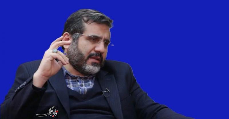 نسبت به شبکه نمایش خانگی انتقادات جدی داریم