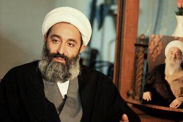 انتقاد از عدم ساخت آثار نمایشی مناسب در مورد زندگی حضرت زهرا(س)