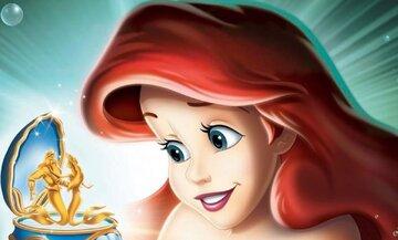 ۱۰ انیمیشن کلاسیک تاریخ‌ساز که باید تماشا کنید