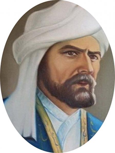 ادیبستان «تابناک»؛ سی و هشتم