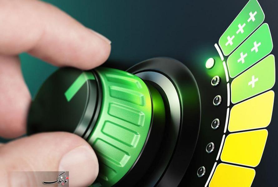 پرمصرف‌ها مجبور به مدیریت مصرف انرژی می‌شوند؟