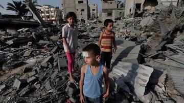 چهار نشانه‌ای که از پایان جنگ غزه خبر می‌دهند/ ادغام حماس و تشکیلات خودگران امکانپذیر است؟