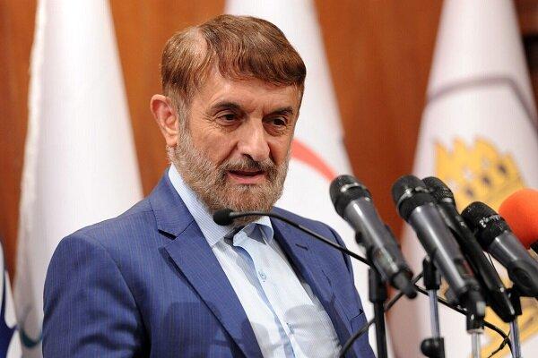 «علی آقامحمدی» جایگزین خانی در هیأت مدیره باشگاه استقلال شد
