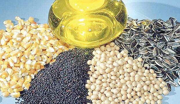 عراق، آمریکا و ایران عمده واردکنندگان حبوبات و غلات از ترکیه