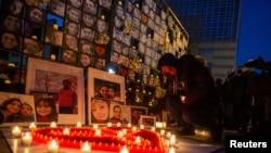 ثبت شکایت جدید کانادا، بریتانیا، اوکراین، و سوئد علیه جمهوری اسلامی در ایکائو