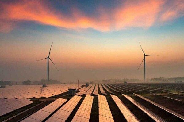 انرژی‌های تجدید پذیر راهکاری برای کاهش ناترازی برق