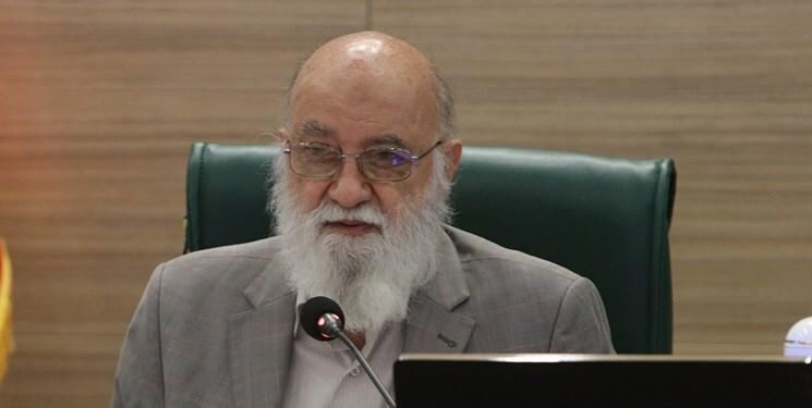 انتقام سخت از آمران و عاملان حادثه تروریستی کرمان