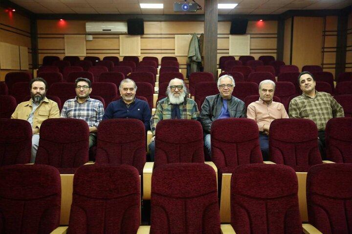 نظر هیات انتخاب درباره فیلم های «فجر ۴۲» چیست؟