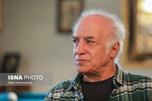 گفتند داربی در زندان برگزار شود/ حامی مالی استقلال در عراق کلاهبرداری کرد