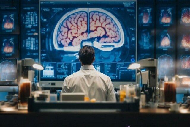 جزئیات جایزه سالانه‌ هوش مصنوعی ایران اعلام شد