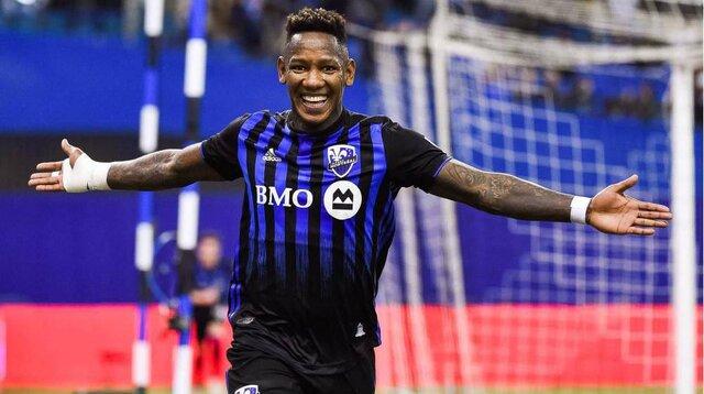 مهاجم مدنظر تراکتور امشب به ترکیه می‌رسد